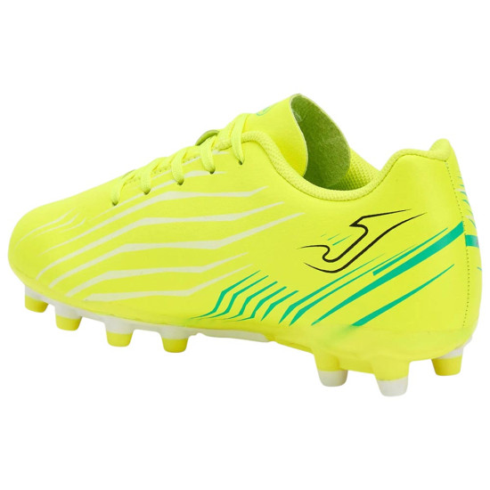 Joma Propulsion Jr. FG Joma Propulsion Jr. FG
